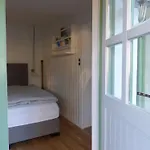 Hébergement de vacances Feine Laube Berlin