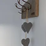 Feine Laube Vakantiehuis