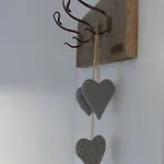 Feine Laube Vakantiehuis *