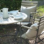 Feine Laube Vakantiehuis *