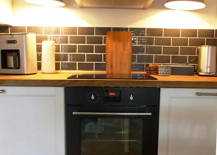 Feine Laube * Berlin