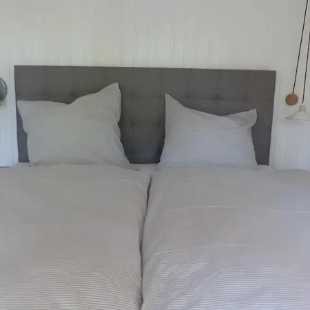 Feine Laube Берлин