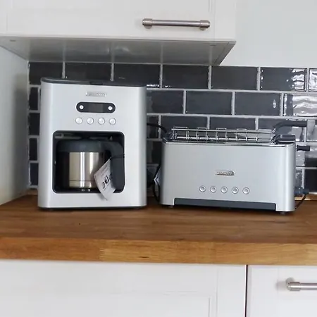 Feine Laube * Berlin