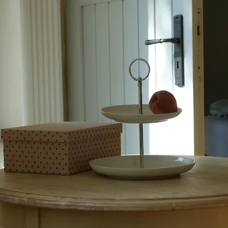 Feine Laube Casa vacanze *