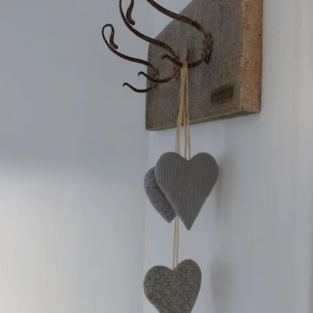 Feine Laube Dom wakacyjny