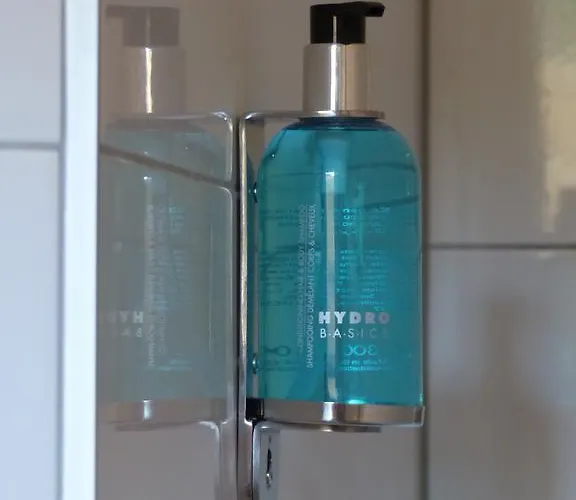 Feine Laube برلين